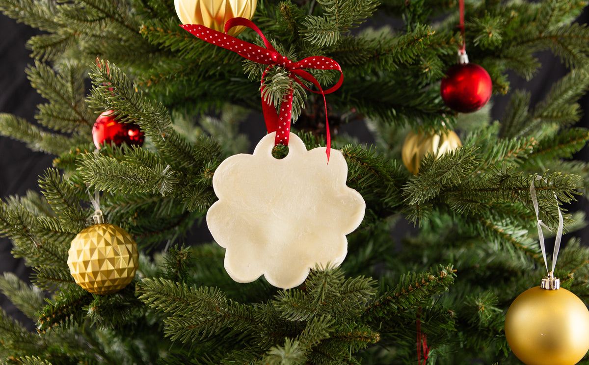 RAUH! Gingerbread - Piparipuruluu 13 cm 1 kpl