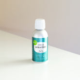 Nutrolin OMEGA sensitive kissalle ja koiralle 150 ml