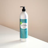 Nutrolin OMEGA sensitive kissalle ja koiralle 990 ml