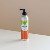 Nutrolin Puppy & Mom pumppupullo koiralle 265 ml