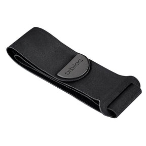Orbiloc Dual Armband käsivarsikiinnike