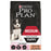 Pro Plan Dog Medium Puppy Optiderma 12 kg