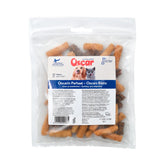 Oscarin parhaat 120 g