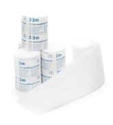 Covetrus pehmuste Vet Padding Bandage