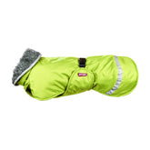 PerusPomppa Lime 25