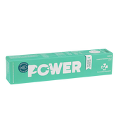Svenska Djurapoteket Power Lax koiralle 60 g
