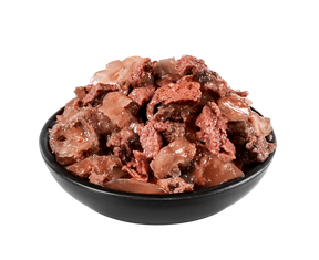 PrimaCat Classic nautaa kastikkeessa 12 x 85 g