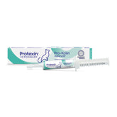 Protexin Veterinary Pro-Kolin Advanced kissalle 15 ml