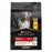 Pro Plan Dog Medium Adult Optibalance 14 kg