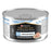 Pro Plan Veterinary Diets CN Convalescence 24 x 195 g