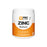 Probalans Zincbalans koiralle 300 g