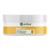 Aniforte Luonnosavi lisäravinne koirille ja kissoille 0,3 kg