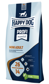 Happy Dog Profi-Line Mini Adult 18 kg