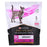 Pro Plan Veterinary Diets UR Urinary kana kissalle 85 g MAISTELUPAKKAUS