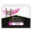 Pro Plan Veterinary Diets UR Urinary kana kissalle 10 x 85 g