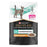 Pro Plan Veterinary Diets EN Gastrointestinal kana kissalle 85 g MAISTELUPAKKAUS