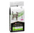 Pro Plan Veterinary Diets HA hypoallergenic kissalle 3,5 kg