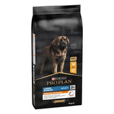 Pro Plan Dog Large Adult Robust Everyday Nutrition 14 kg