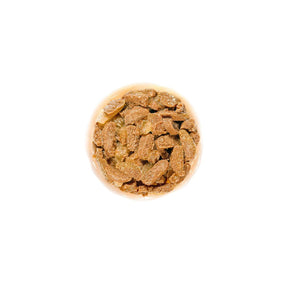 Royal Canin Ageing 11+ paloja hyytelössä kissan märkäruoka 12 x 85 g