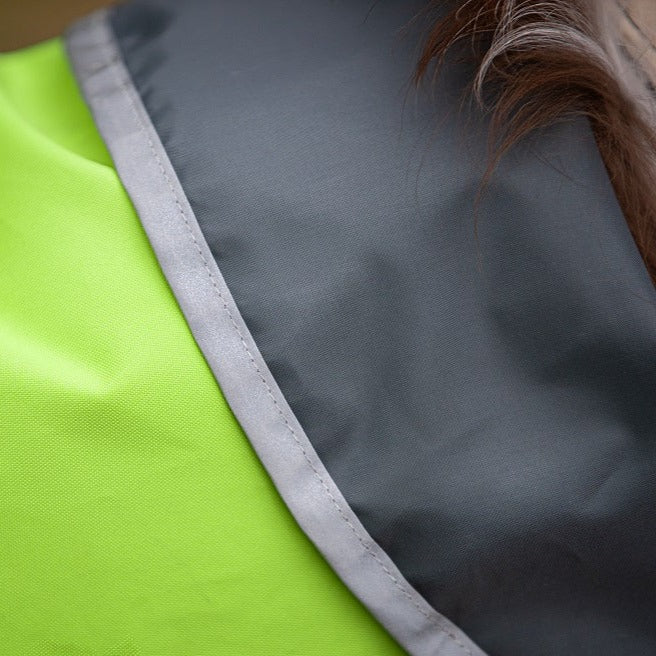 Sadepomppa Lime 52