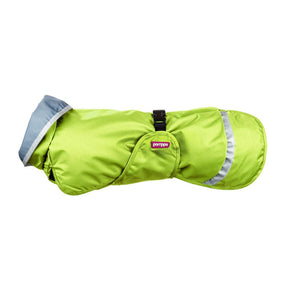 Sadepomppa Lime 52