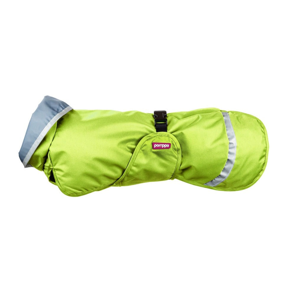Sadepomppa Lime 37