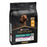 Pro Plan Dog Small & Mini Adult 9+ Age Defence 3 kg