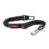 KONG Deluxe Swivel Tether 55 x 3 x 1 cm