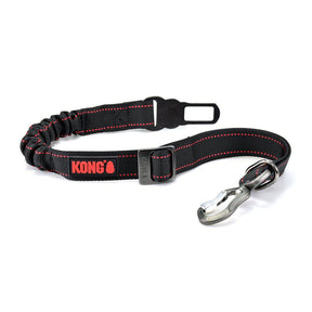 KONG Deluxe Swivel Tether 55 x 3 x 1 cm