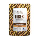 Dagsmark Tiikeri kana-kalkkuna hyytelössä kissalle 80 g MAISTELUPAKKAUS