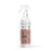 Tauro Pro Line Fur Growth Spray Hoitoaine 250ml
