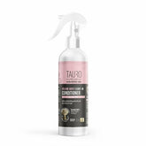 Tauro Pro Line Volume Boost Leave-In Spray Hoitoaine 250ml