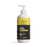 Tauro Pro Line Natural Care Deep Clean Shampoo 400ml