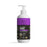 Tauro Pro Line Natural Care Intense Hydrate Shampoo 400ml