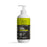 Tauro Pro Line Natural Care White Coat Deep Clean Shampoo 400ml
