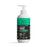 Tauro Pro Line Natural Care Intense Hydrate Shampoo valkoiselle turkille 400ml