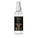 Tauro Pro Line Pure Mist Kosteuttava Suihke 60 ml