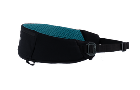 Non-stop Rush belt One size