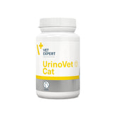 VetExpert UrinoVet Cat Twist off 45 kapselia