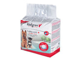 Vadigran Pentualusta M 45 x 30cm 14kpl