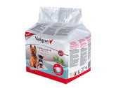 Vadigran Pentualusta M 45 x 30cm 28kpl