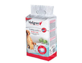 Vadigran Pentualusta L 60 x 45cm 14kpl