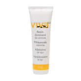 VivaRES Pihkavoide 50 g