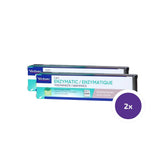 Virbac C.E.T. hammastahna koiralle ja kissalle 2 x 70 g TUPLAPAKKAUS