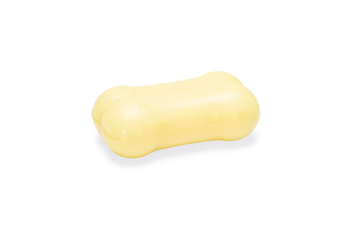 Beeztees Aloe Vera palashampoo koirille 1 kpl