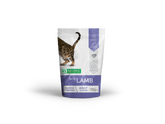 Nature's Protection Adult Sensitive Digestion Lammas kissalle 22 x 100 g