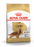 Royal Canin Cocker Adult koiralle 3 kg