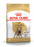 Royal Canin French Bulldog Adult koiralle 3 kg