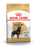 Royal Canin Rottweiler Adult Dry 12 kg