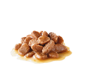 Royal Canin Instinctive 7+ Gravy kissalle 12 x 85 g